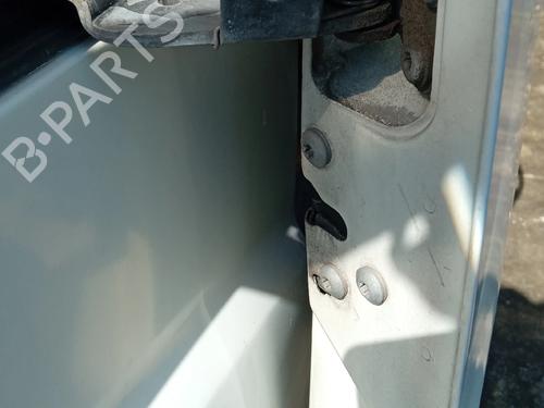 rear-right-lock-fiat-doblo-box-bodympv-223_-2000-33432217 main image