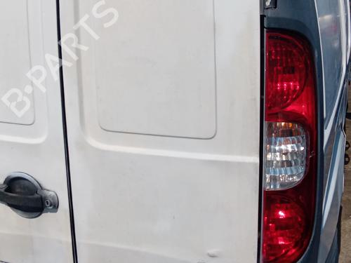 right-rear-door-fiat-doblo-box-bodympv-223_-2000-33432221 main image