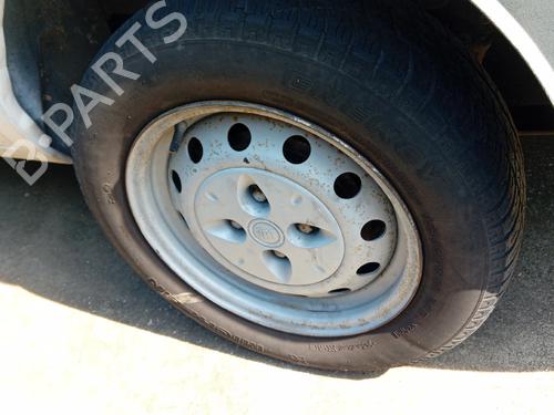 rim-fiat-doblo-box-bodympv-223_-2000-33432225 main image