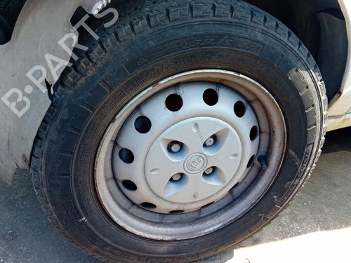 rim-fiat-doblo-box-bodympv-223_-2000-33432224 main image