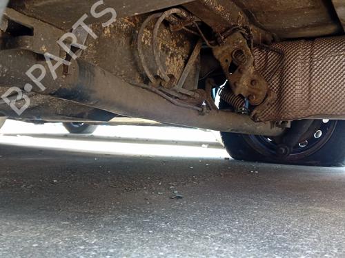 rear-axle-fiat-doblo-box-bodympv-223_-2000-33432226 main image