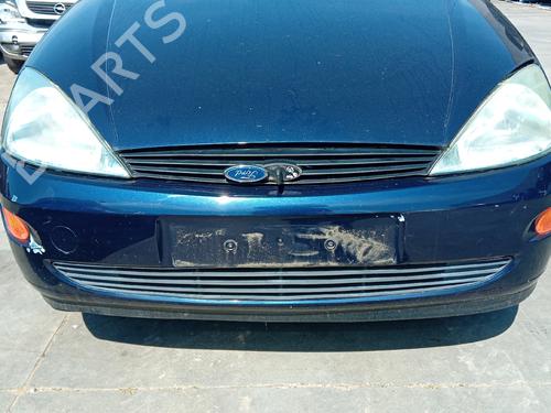 front-bumper-ford-focus-i-turnier-dnw-1999-2000-2001-2002-2003-2004-2005-2006-2007-33432234 main image
