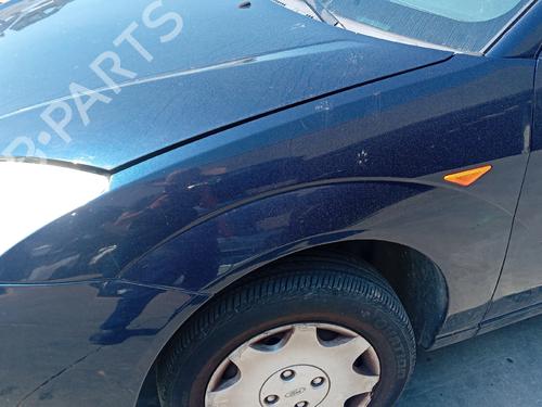 left-front-fenders-ford-focus-i-turnier-dnw-1999-2000-2001-2002-2003-2004-2005-2006-2007-33432233 main image