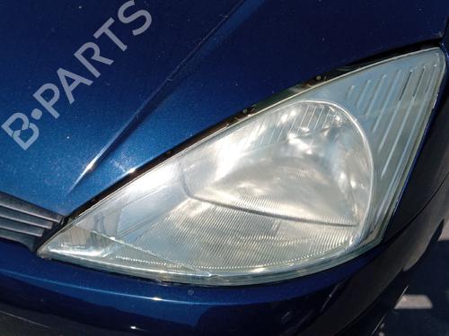 left-headlight-ford-focus-i-turnier-dnw-1999-2000-2001-2002-2003-2004-2005-2006-2007-33432235 main image