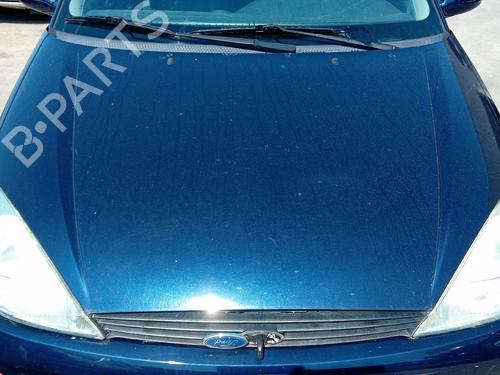 hood-ford-focus-i-turnier-dnw-1999-2000-2001-2002-2003-2004-2005-2006-2007-33432232 main image