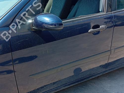 left-front-door-ford-focus-i-turnier-dnw-1999-2000-2001-2002-2003-2004-2005-2006-2007-33432236 main image