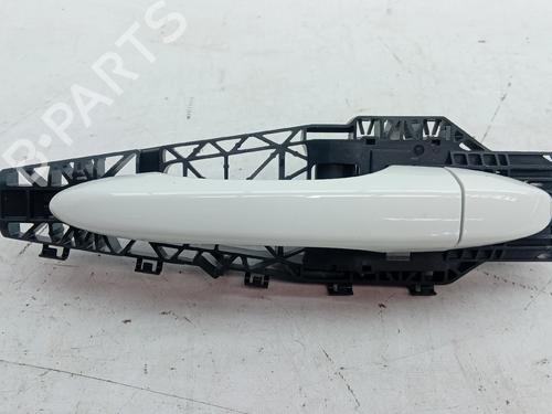 rear-left-exterior-door-handle-jeep-compass-mp-m6-mv-m7-2016-30976147 main image