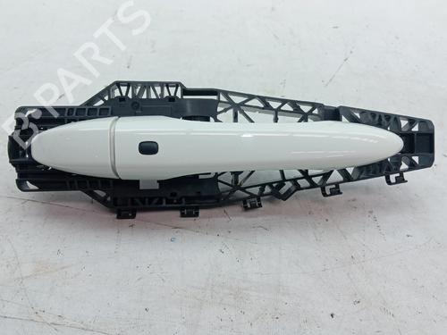 front-right-exterior-door-handle-jeep-compass-mp-m6-mv-m7-2016-30976144 main image