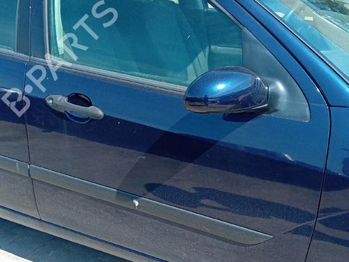 right-front-door-ford-focus-i-turnier-dnw-1999-2000-2001-2002-2003-2004-2005-2006-2007-33432239 main image