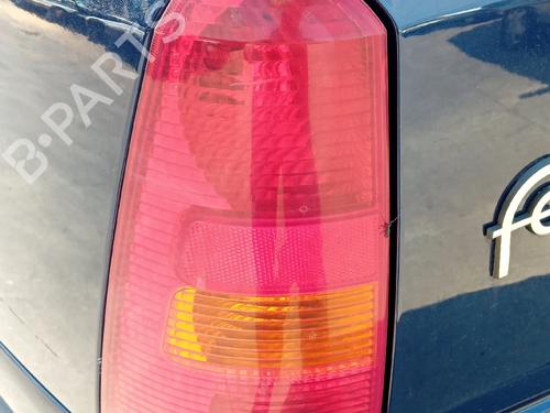 left-taillight-ford-focus-i-turnier-dnw-1999-2000-2001-2002-2003-2004-2005-2006-2007-33432243 main image
