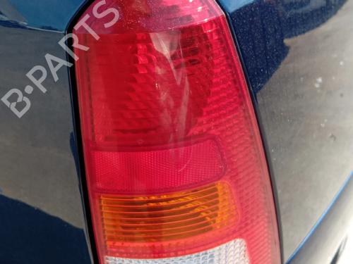 right-taillight-ford-focus-i-turnier-dnw-1999-2000-2001-2002-2003-2004-2005-2006-2007-33432242 main image