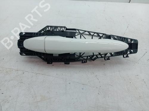 rear-right-exterior-door-handle-jeep-compass-mp-m6-mv-m7-2016-30976146 main image