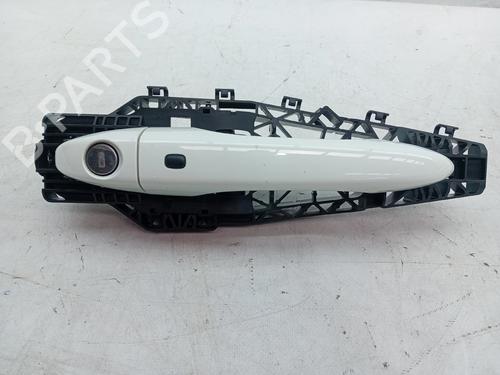 front-left-exterior-door-handle-jeep-compass-mp-m6-mv-m7-2016-30976145 main image