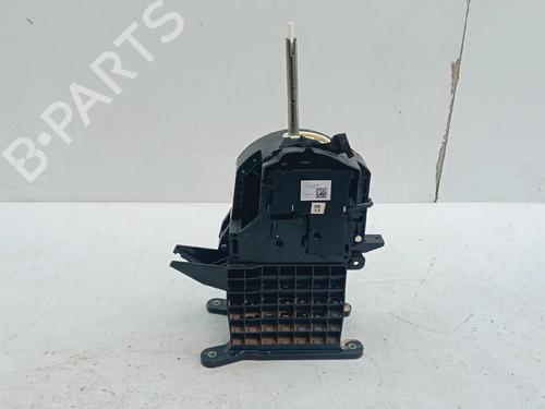 Gear lever JEEP COMPASS (MP, M6, MV, M7) 1.5 T4 Hybrid | BP33433838M90 - Image 2