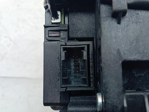 Gear lever JEEP COMPASS (MP, M6, MV, M7) 1.5 T4 Hybrid | BP33433838M90 - Image 4