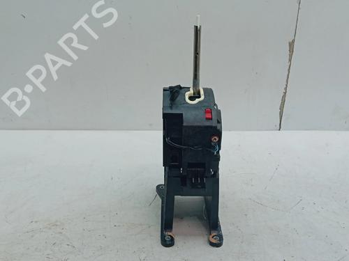 Gear lever JEEP COMPASS (MP, M6, MV, M7) 1.5 T4 Hybrid | BP33433838M90 - Image 3