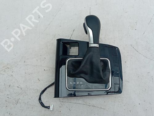 Shift knob JEEP COMPASS (MP, M6, MV, M7) 1.5 T4 Hybrid | BP33433839I34 - Image 2