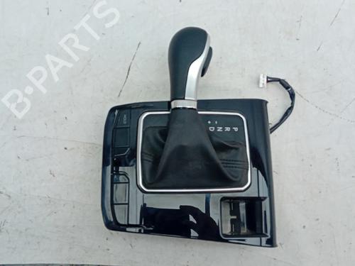 Shift knob JEEP COMPASS (MP, M6, MV, M7) 1.5 T4 Hybrid | BP33433839I34 - Image 3