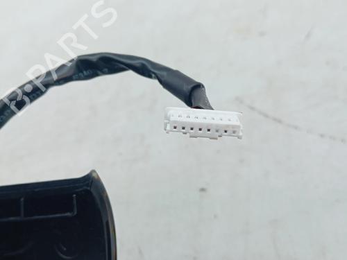 Shift knob JEEP COMPASS (MP, M6, MV, M7) 1.5 T4 Hybrid | BP33433839I34 - Image 7