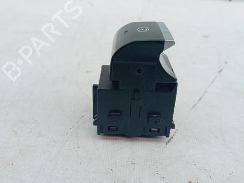 Switch JEEP COMPASS (MP, M6, MV, M7) 1.5 T4 Hybrid | BP31022346I30 - Image 3