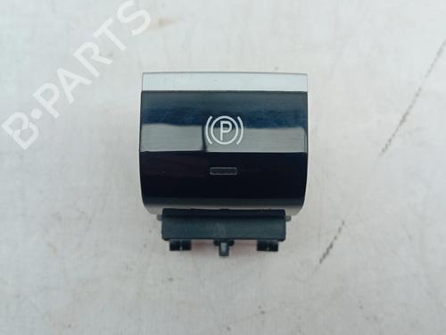 switch-jeep-compass-mp-m6-mv-m7-2016-31022346 main image