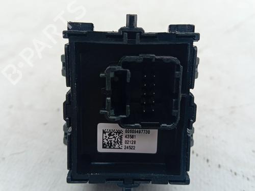 Switch JEEP COMPASS (MP, M6, MV, M7) 1.5 T4 Hybrid | BP31022346I30 - Image 5