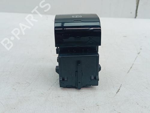 Switch JEEP COMPASS (MP, M6, MV, M7) 1.5 T4 Hybrid | BP31022346I30 - Image 2
