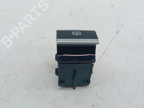 Switch JEEP COMPASS (MP, M6, MV, M7) 1.5 T4 Hybrid | BP31022346I30 - Image 4