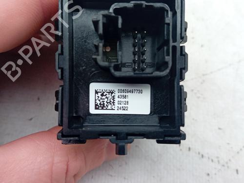 Switch JEEP COMPASS (MP, M6, MV, M7) 1.5 T4 Hybrid | BP31022346I30 - Image 6