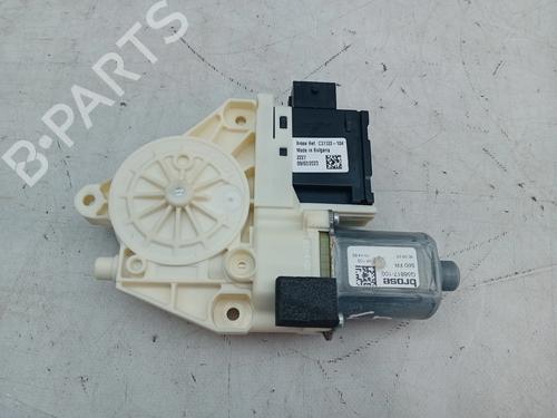 Used Right front window motor Right front window motor JEEP COMPASS (MP, M6, MV, M7) 1.5 T4 Hybrid (131 hp) 33433840 33433840