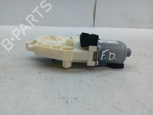 Right front window motor JEEP COMPASS (MP, M6, MV, M7) 1.5 T4 Hybrid | BP33433840E20 - Image 2