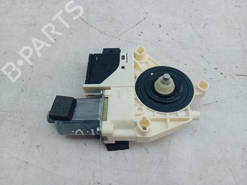 Right front window motor JEEP COMPASS (MP, M6, MV, M7) 1.5 T4 Hybrid | BP33433840E20 - Image 3