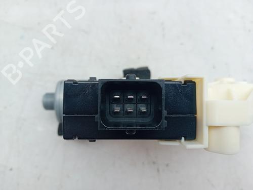 Right front window motor JEEP COMPASS (MP, M6, MV, M7) 1.5 T4 Hybrid | BP33433840E20 - Image 4