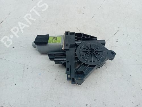 Used Left rear window motor Left rear window motor JEEP COMPASS (MP, M6, MV, M7) 1.5 T4 Hybrid (131 hp) 33433842 33433842