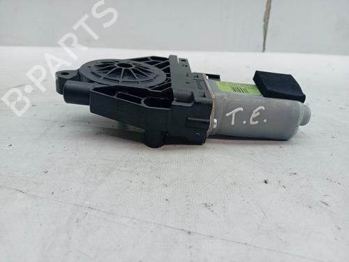 Left rear window motor JEEP COMPASS (MP, M6, MV, M7) 1.5 T4 Hybrid | BP33433842E23 - Image 2