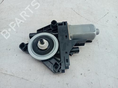 Left rear window motor JEEP COMPASS (MP, M6, MV, M7) 1.5 T4 Hybrid | BP33433842E23 - Image 3