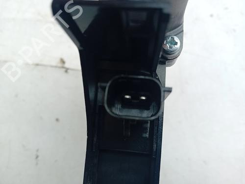 Left rear window motor JEEP COMPASS (MP, M6, MV, M7) 1.5 T4 Hybrid | BP33433842E23 - Image 4