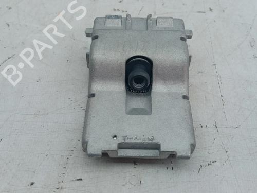 Used Camera Camera JEEP COMPASS (MP, M6, MV, M7) 1.5 T4 Hybrid (131 hp) 31022358 31022358