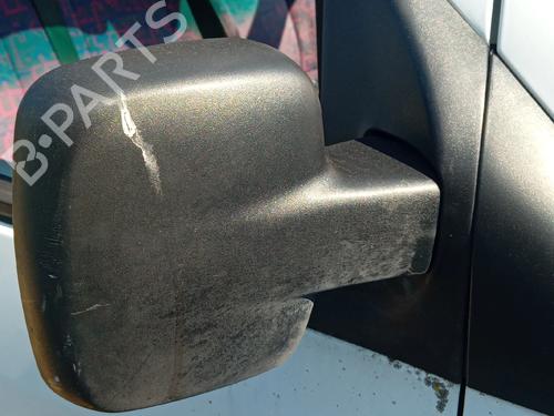 Used Right mirror Right mirror MERCEDES-BENZ VITO Van (W638) 108 D 2.3 (638.064, 638.068) (79 hp) 33434093 33434093
