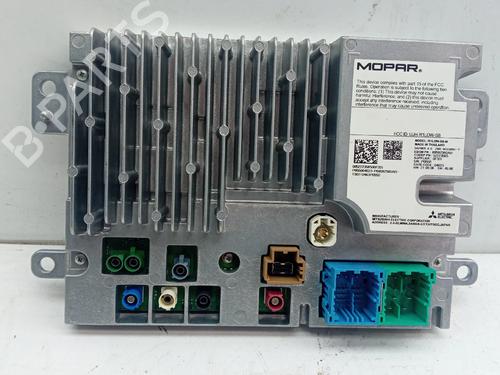 Used Other Other JEEP COMPASS (MP, M6, MV, M7) 1.5 T4 Hybrid (131 hp) 33434094 33434094