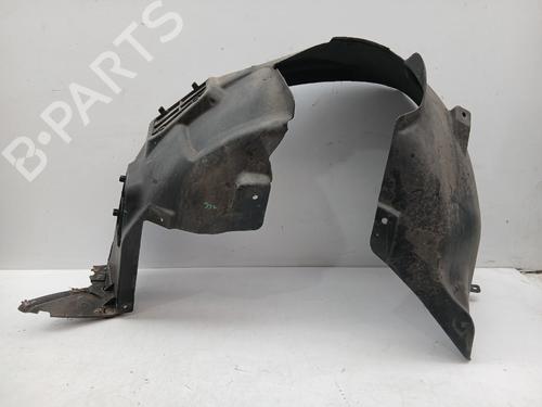 Used Wheel arch Wheel arch FIAT 500L (351_, 352_) 1.4 (199LYB1B) (95 hp) 33434096 33434096
