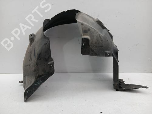 Used Wheel arch Wheel arch FIAT 500L (351_, 352_) 1.4 (199LYB1B) (95 hp) 33434097 33434097