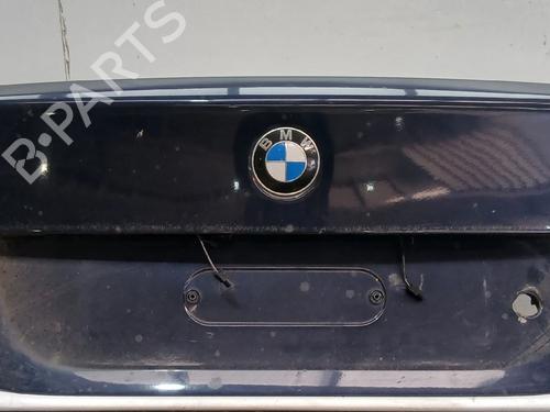 BP17544253C6 main image