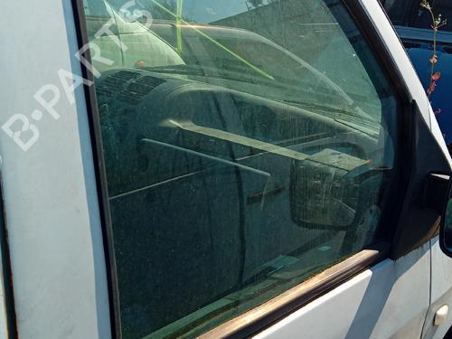 Used Front right door window Front right door window MERCEDES-BENZ VITO Bus (W638) 110 CDI 2.2 (638.194) (102 hp) 33437806 33437806