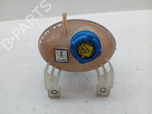 BP22350553C120 main image