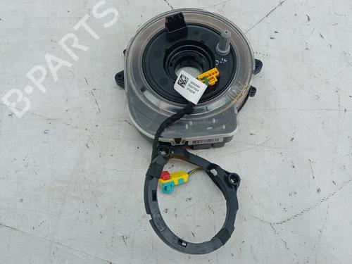 Used Squib airbag Squib airbag JEEP COMPASS (MP, M6, MV, M7) 1.5 T4 Hybrid (131 hp) 31022356 31022356