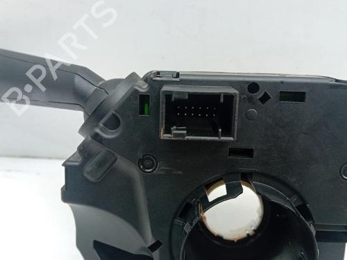 Steering column stalk JEEP COMPASS (MP, M6, MV, M7) 1.5 T4 Hybrid | BP33437838I23 - Image 3