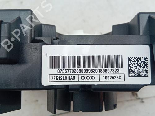 Steering column stalk JEEP COMPASS (MP, M6, MV, M7) 1.5 T4 Hybrid | BP33437838I23 - Image 4