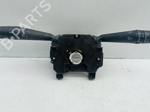 Used Steering column stalk Steering column stalk JEEP COMPASS (MP, M6, MV, M7) 1.5 T4 Hybrid (131 hp) 33437838 33437838