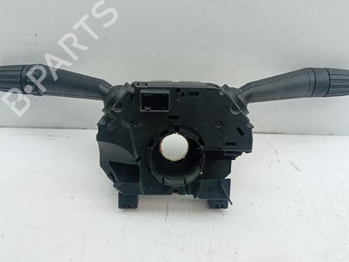 Steering column stalk JEEP COMPASS (MP, M6, MV, M7) 1.5 T4 Hybrid | BP33437838I23 - Image 2